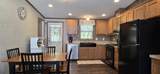 34 Circle Drive - Photo 6