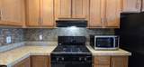 34 Circle Drive - Photo 7