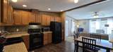 34 Circle Drive - Photo 8