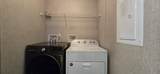 34 Circle Drive - Photo 9