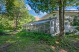 41 Linden Road - Photo 22
