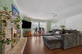 41 Linden Road - Photo 6