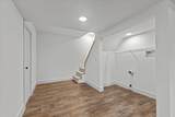 4196 St George Road - Photo 28