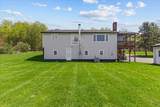 4196 St George Road - Photo 32