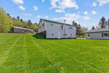 4196 St George Road - Photo 33