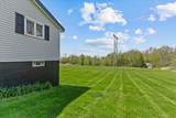 4196 St George Road - Photo 34