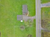 4196 St George Road - Photo 37