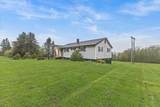 4196 St George Road - Photo 38