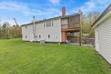 4196 St George Road - Photo 39