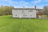 4196 St George Road - Photo 40