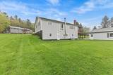 4196 St George Road - Photo 41