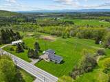 4196 St George Road - Photo 42