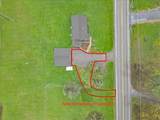 4196 St George Road - Photo 43