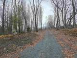 1095 Slate Ledge Road - Photo 1