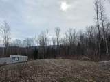 1095 Slate Ledge Road - Photo 3
