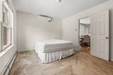23 West Ridge Drive - Photo 17