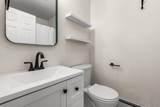 23 West Ridge Drive - Photo 18