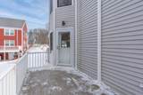 23 West Ridge Drive - Photo 19