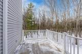 23 West Ridge Drive - Photo 20
