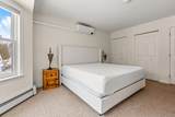 23 West Ridge Drive - Photo 22
