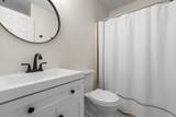 23 West Ridge Drive - Photo 24