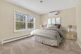 23 West Ridge Drive - Photo 25