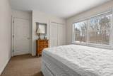 23 West Ridge Drive - Photo 26