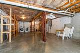 23 West Ridge Drive - Photo 33