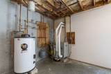 23 West Ridge Drive - Photo 34
