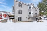 23 West Ridge Drive - Photo 36