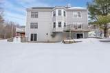 23 West Ridge Drive - Photo 37