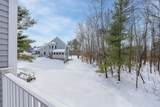 23 West Ridge Drive - Photo 38