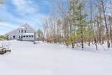 23 West Ridge Drive - Photo 39