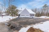 23 West Ridge Drive - Photo 40