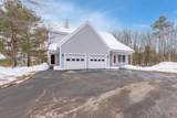 23 West Ridge Drive - Photo 41