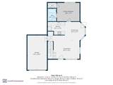 23 West Ridge Drive - Photo 42