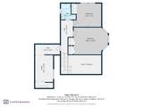 23 West Ridge Drive - Photo 43