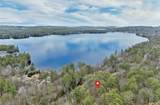 Map S26 Lot 79 Winona Shores Road - Photo 1