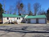 55 Lane Road - Photo 1