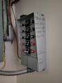 55 Lane Road - Photo 37