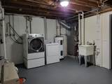 55 Lane Road - Photo 38