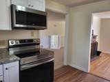 55 Lane Road - Photo 6