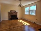 55 Lane Road - Photo 7