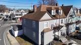 3 Amory Street - Photo 1