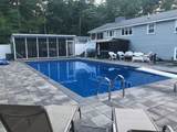 51 Margate Drive - Photo 1