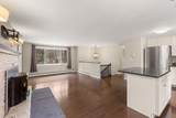 51 Margate Drive - Photo 10