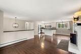 51 Margate Drive - Photo 11