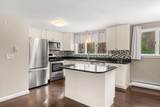 51 Margate Drive - Photo 12