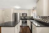 51 Margate Drive - Photo 13