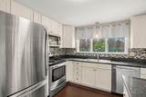 51 Margate Drive - Photo 14
